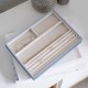Лоток для хранения украшений Stackers 73742