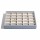Лоток для хранения украшений Stackers 73743