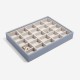 Лоток для хранения украшений Stackers 73743