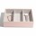 Лоток для хранения украшений Stackers 73761