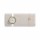 Подушка для часов и браслетов Stackers 73770 Grey Velvet