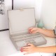 Шкатулка для украшений Stackers 73785