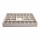 Лоток для украшений Stackers 73786
