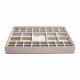 Лоток для украшений Stackers 73786