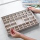 Лоток для украшений Stackers 73786