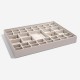 Лоток для украшений Stackers 73786
