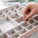 Лоток для хранения украшений Stackers 73789