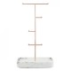 Подставка для украшений Stackers 73834