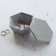 Бокс для украшений Stackers 73858