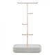 Подставка для украшений Stackers 73862