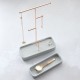 Подставка для украшений Stackers 73862