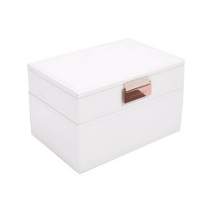 Шкатулка для украшений Stackers 74107