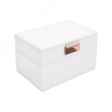 Шкатулка для украшений Stackers 74107