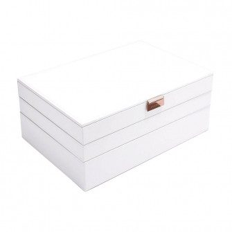 Шкатулка для украшений Stackers 74108