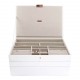 Шкатулка для украшений Stackers 74108