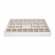 Шкатулка для украшений Stackers 74108