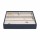 Лоток для украшений Stackers 74158