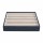 Лоток для украшений Stackers 74159