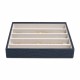 Лоток для украшений Stackers 74159
