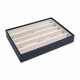 Лоток для украшений Stackers 74159