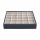 Лоток для украшений Stackers 74160