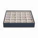 Лоток для украшений Stackers 74160