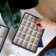 Лоток для украшений Stackers 74160