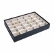 Лоток для украшений Stackers 74160