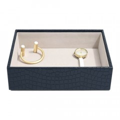 Лоток для украшений Stackers 74161