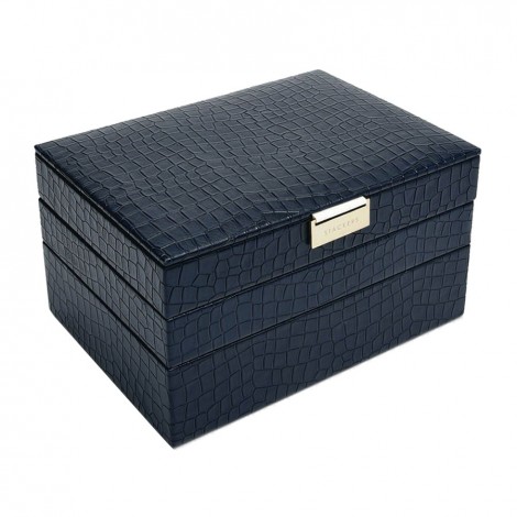 Шкатулка для украшений Stackers 74162