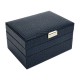 Шкатулка для украшений Stackers 74162