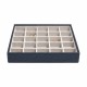 Шкатулка для украшений Stackers 74162