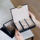 Шкатулка для украшений Stackers 74163