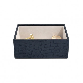 Лоток для украшений Stackers 74165