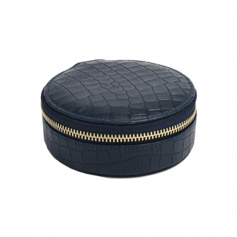 Футляр для украшений Stackers 74167