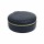 Футляр для украшений Stackers 74167