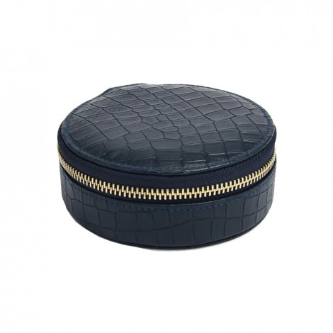 Футляр для украшений Stackers 74167