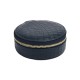 Футляр для украшений Stackers 74167