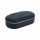 Футляр для украшений Stackers 74168