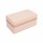 Футляр для украшений Stackers 74304