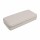Футляр для украшений Stackers 74305