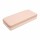 Футляр для украшений Stackers 74306