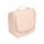 Сумка для косметики и украшений Stackers 74320