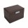 Шкатулка для часов и запонок Stackers 74322