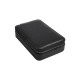 Футляр для запонок Stackers 74327