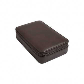 Футляр для запонок Stackers 74329