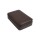 Футляр для запонок Stackers 74329