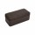 Футляр для часов и запонок Stackers 74330