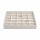 Лоток для украшений Stackers 74348
