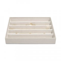Лоток для украшений Stackers 74352
